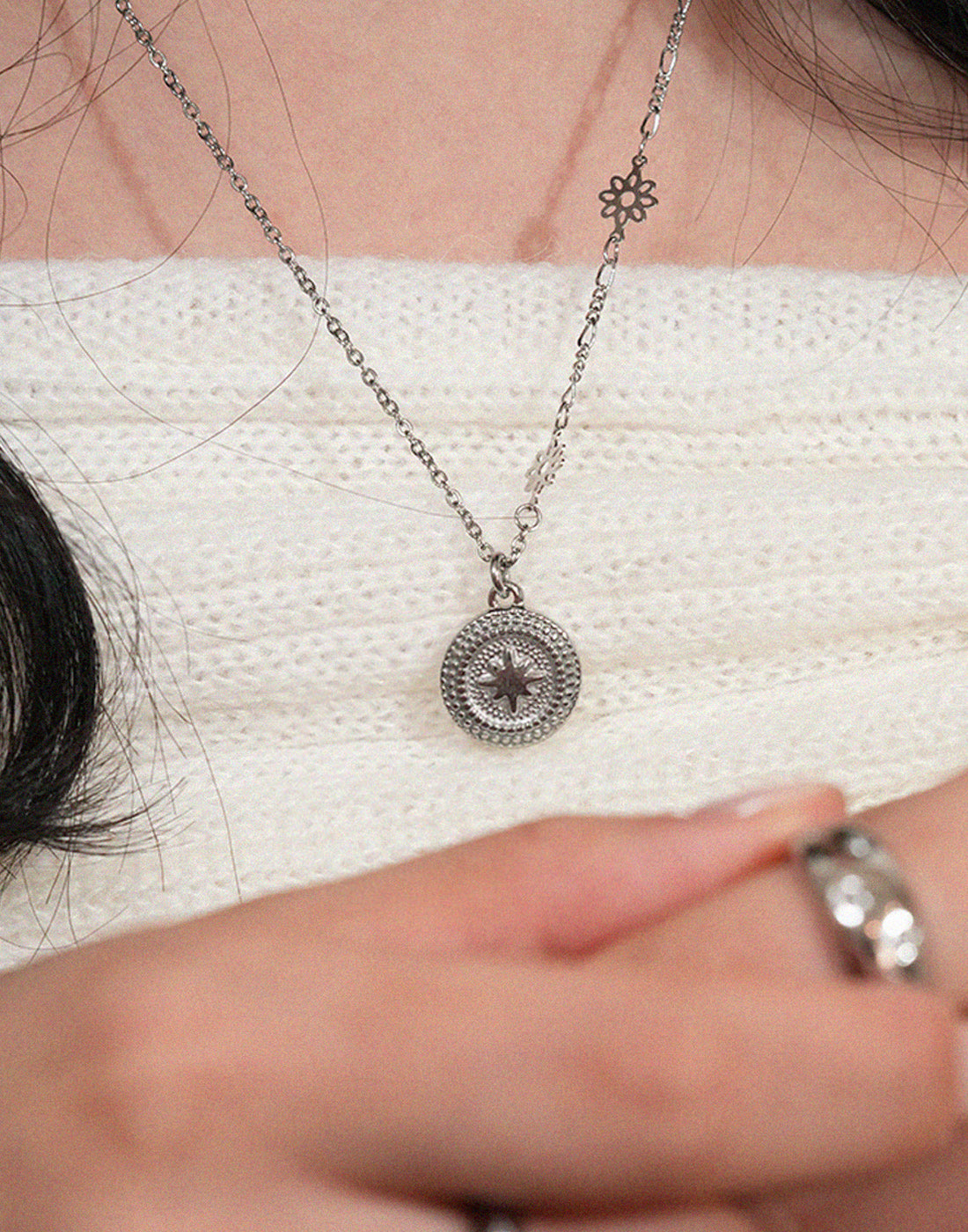 boho-libertude-ss-26-snowcrest-necklace-silver-s