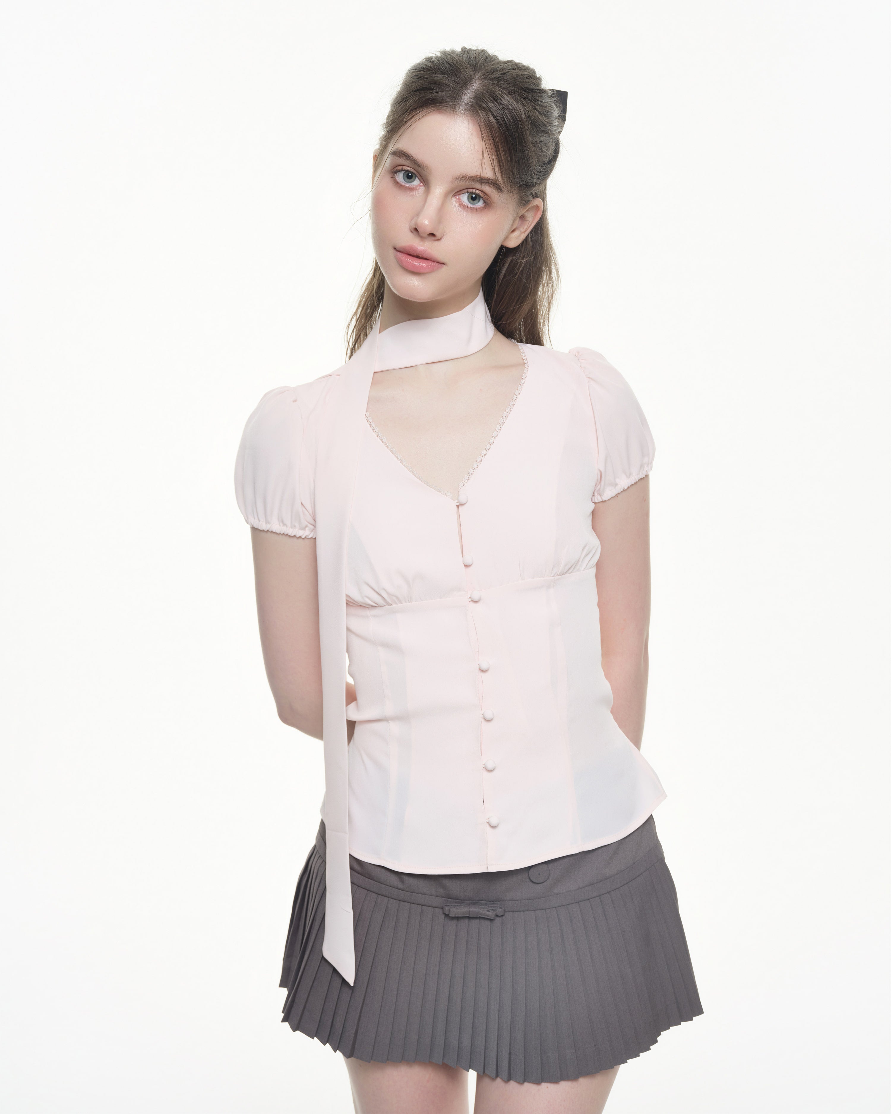 whisfairy-ss-26-chiffon-corset-blouse-pink-pink-s