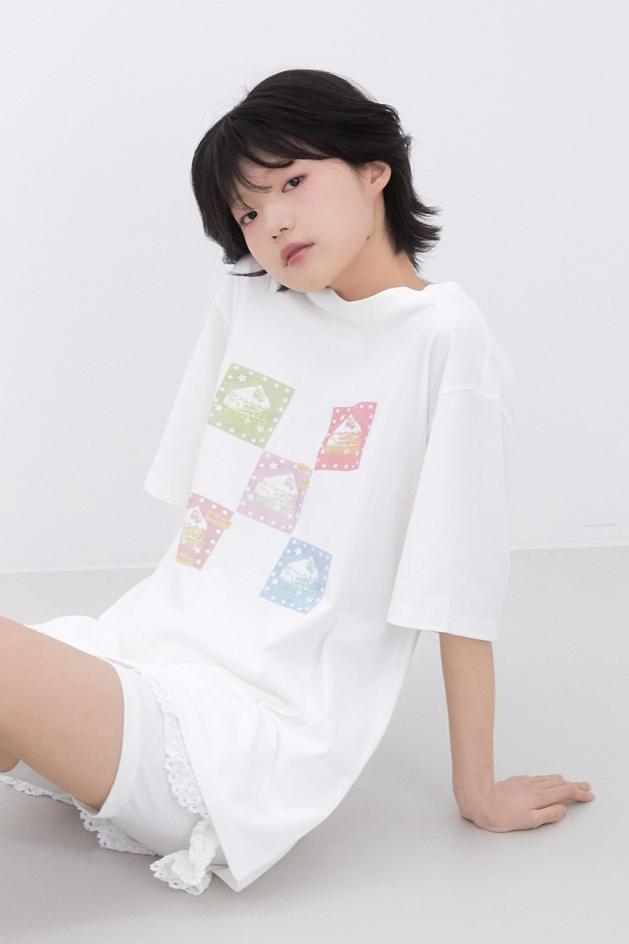 innermuseum-ss-25-tart-print-tshirt-(ivory)