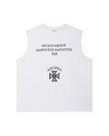 phos333-ss-26-uncaged-slogan-sleeveless-white-white-s
