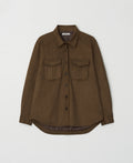 step-around-fw-25-suede-jumper-shirt-brown-brown-s