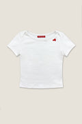 nanacrew-ss-26-bunny-boatneck-t-shirt-white-white-s