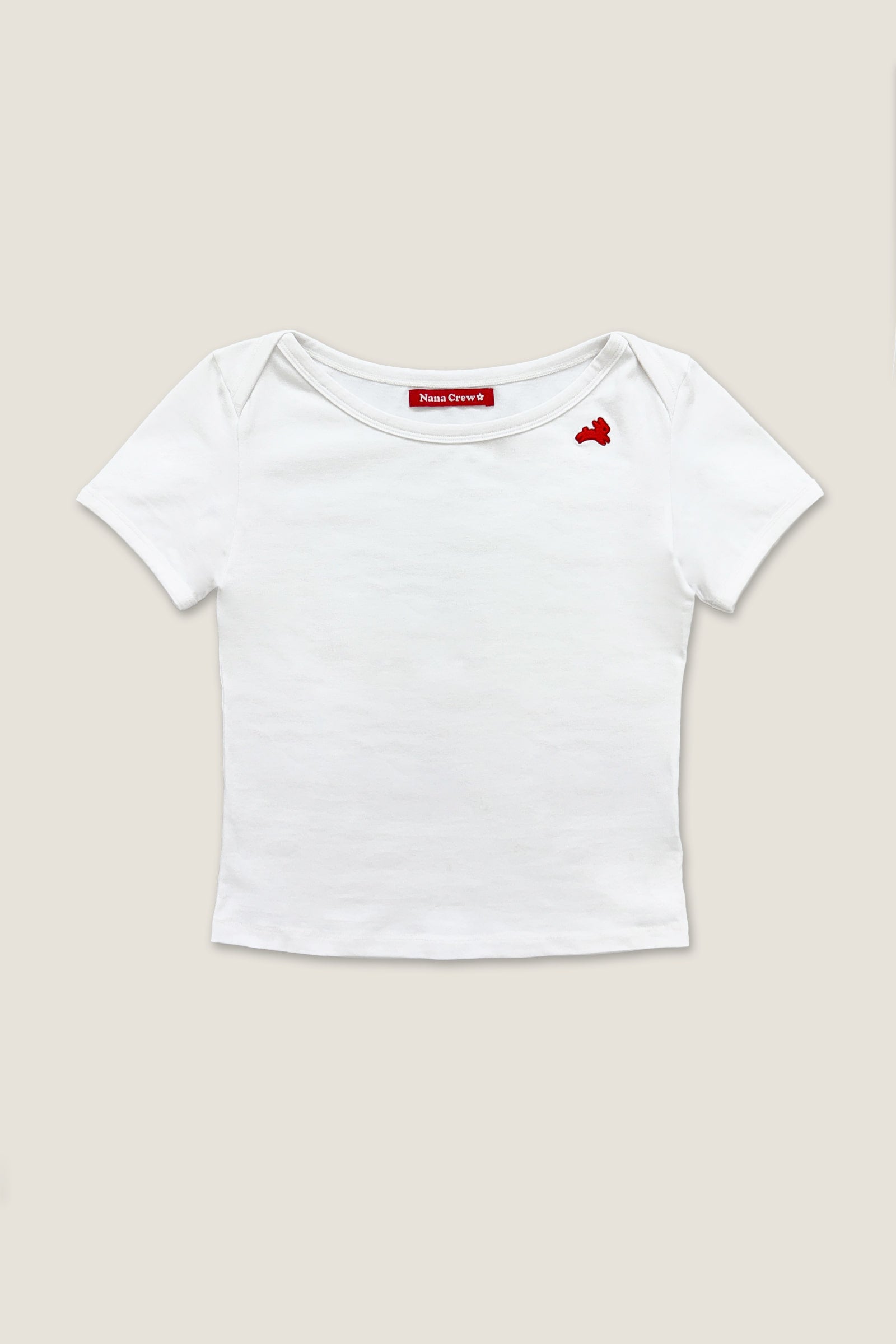 nanacrew-ss-26-bunny-boatneck-t-shirt-white-white-s