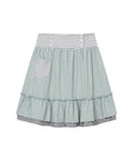 bauf-ss-26-button-pocket-midi-skirt-mint-mint-s