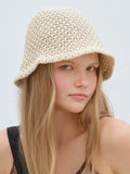 bensimon-ss-26-summer-bucket-hat-beige-beige-s