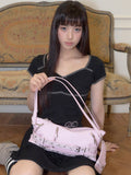luv-is-true-ss-26-sy-rose-belt-shoulder-bag-pink-pink-s