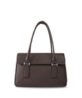 apoa-seasonless-boton-shoulder-bag-choco-brown