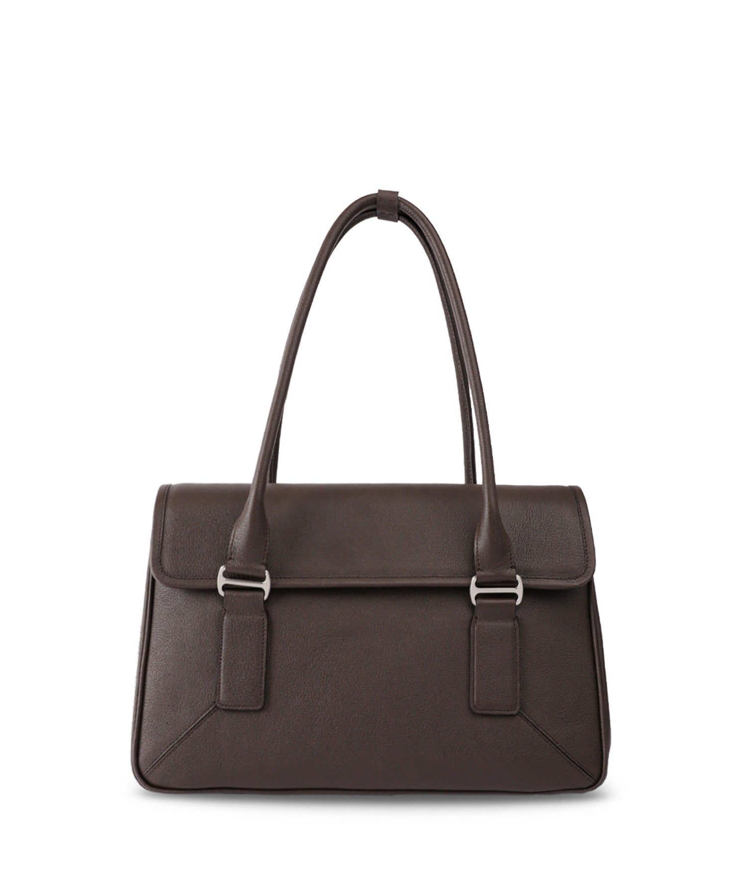 apoa-seasonless-boton-shoulder-bag-choco-brown