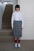 kicobe-ss-26-round-collar-blouse-white-white-s