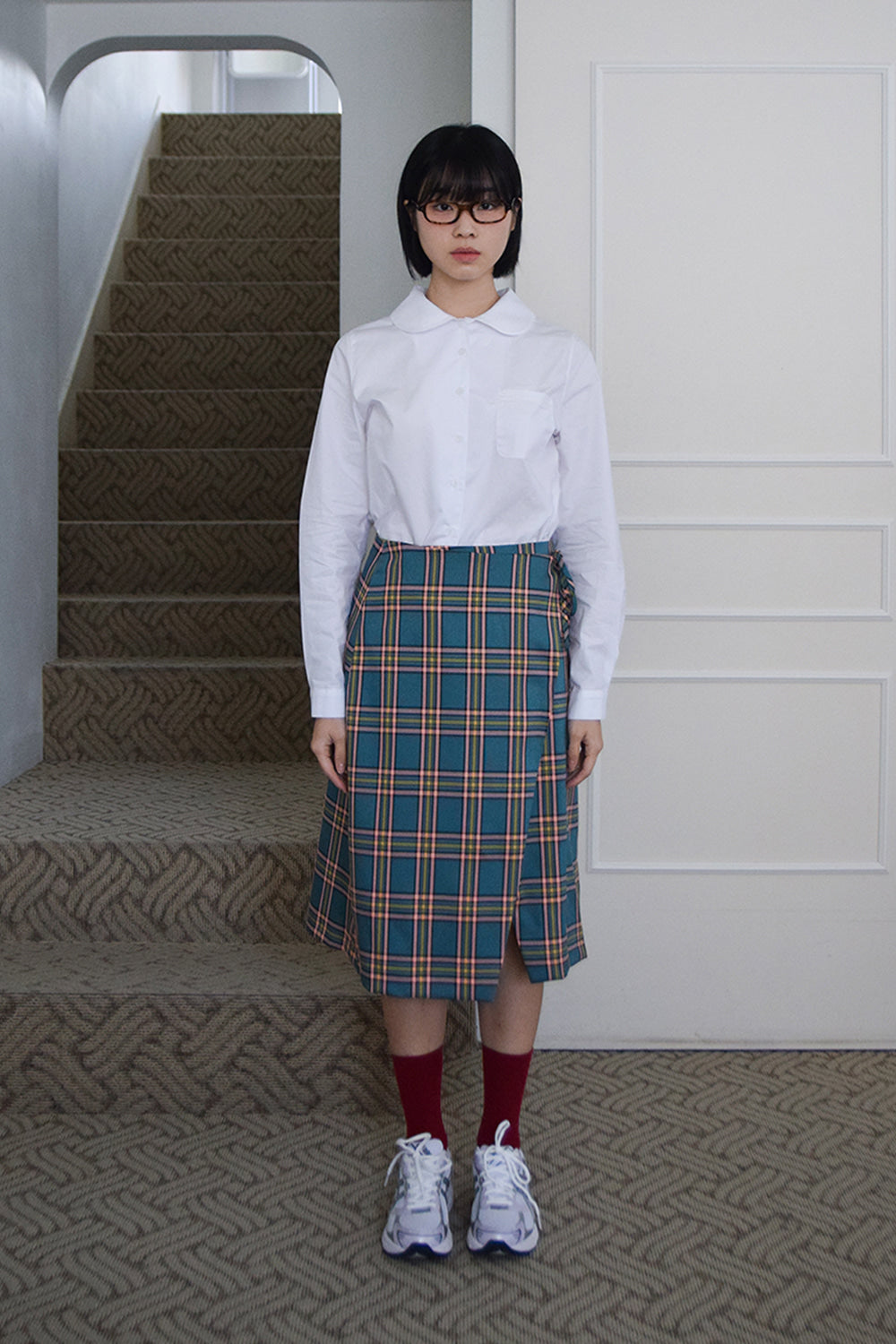 kicobe-ss-26-round-collar-blouse-white-white-s