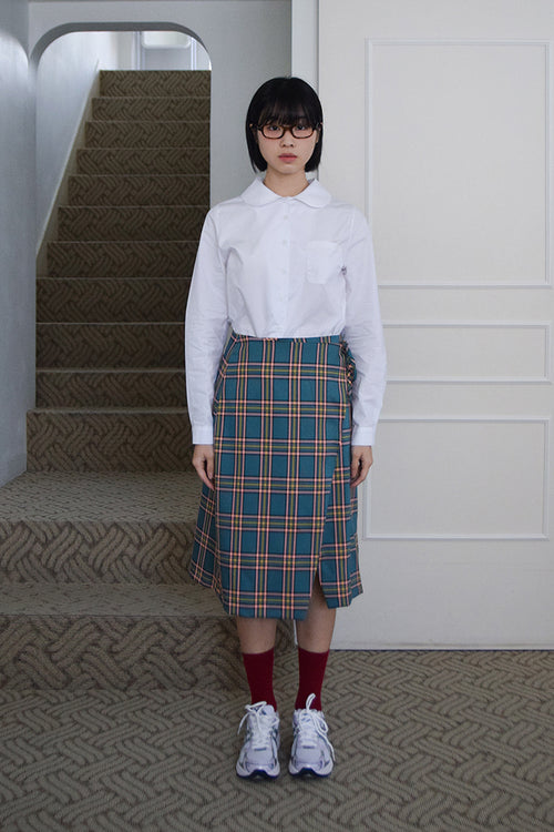 kicobe-ss-26-round-collar-blouse-white-white-s