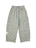 sserpe-fw-25-star-camouflage-cotton-pants-beige-beige-s