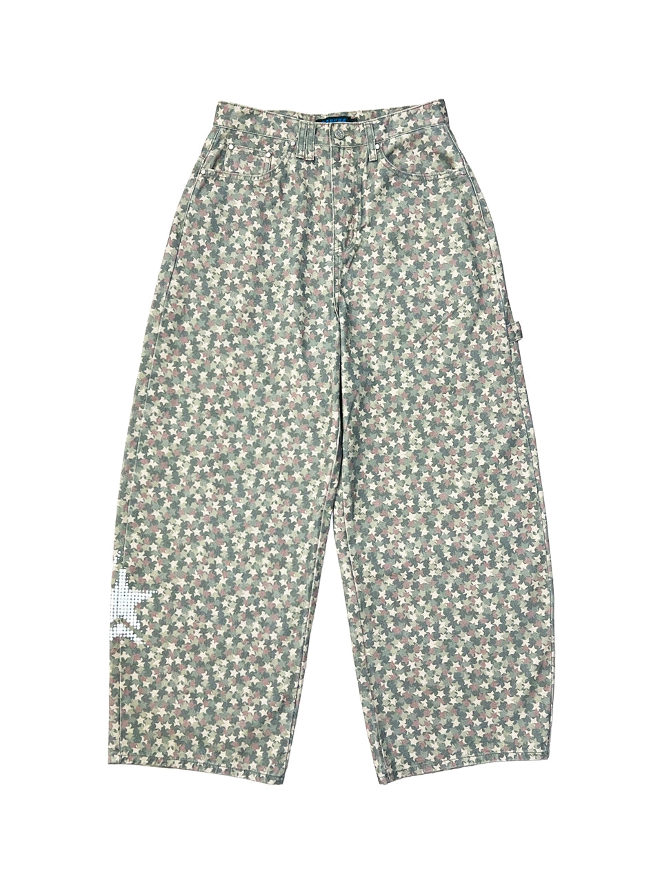 sserpe-fw-25-star-camouflage-cotton-pants-beige-beige-s