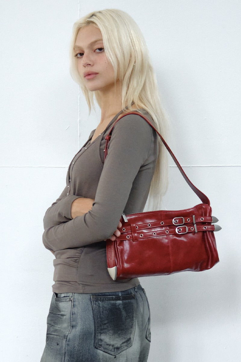 midnight-move-fw-26-2-belt-bag-red-red-s
