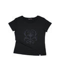 eessay-fw-26-crest-tee-black-black-s