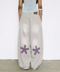 nastyfancyclub-ss-26-baywatch-denim-pants-sand-gray-f26qd154-sand-gray-s