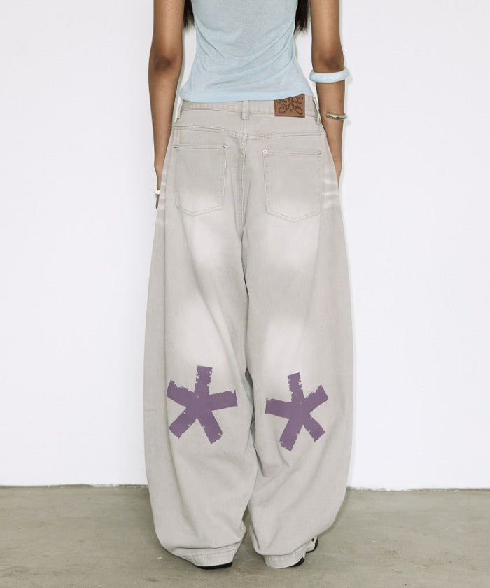 nastyfancyclub-ss-26-baywatch-denim-pants-sand-gray-f26qd154-sand-gray-s