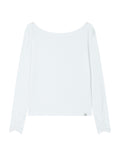 uglyshadow-fw-26-boat-basic-tee-white-white-s