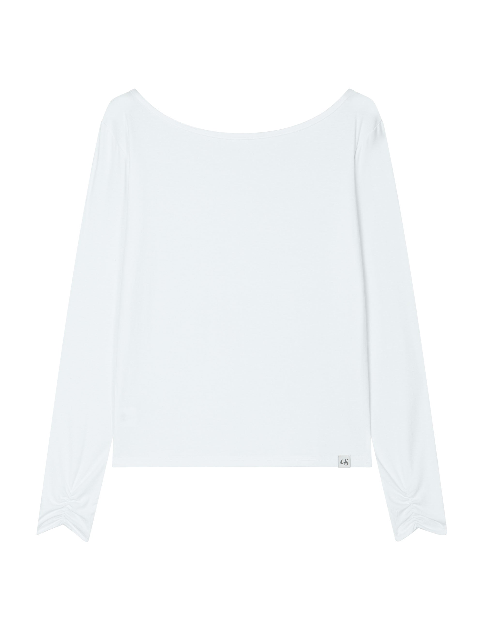 uglyshadow-fw-26-boat-basic-tee-white-white-s