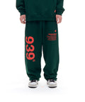 archivebold-ss-26-939-logo-sweat-pants-deep-green-deep-green-s