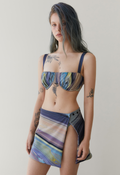 revoirsis-ss-26-rvis-shirring-bikini-bralette-multi-multi-s