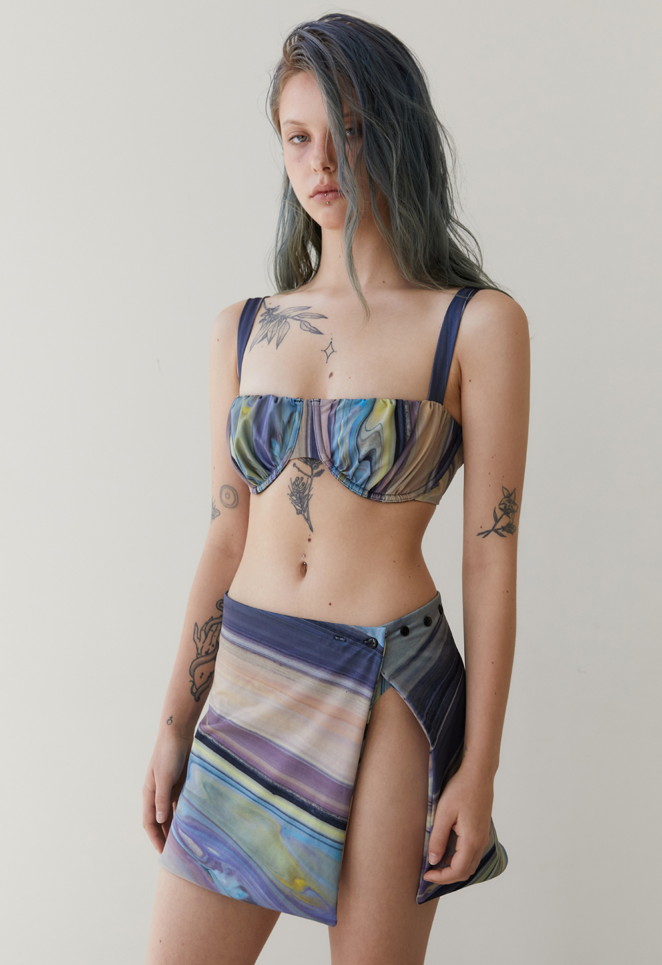 revoirsis-ss-26-rvis-shirring-bikini-bralette-multi-multi-s