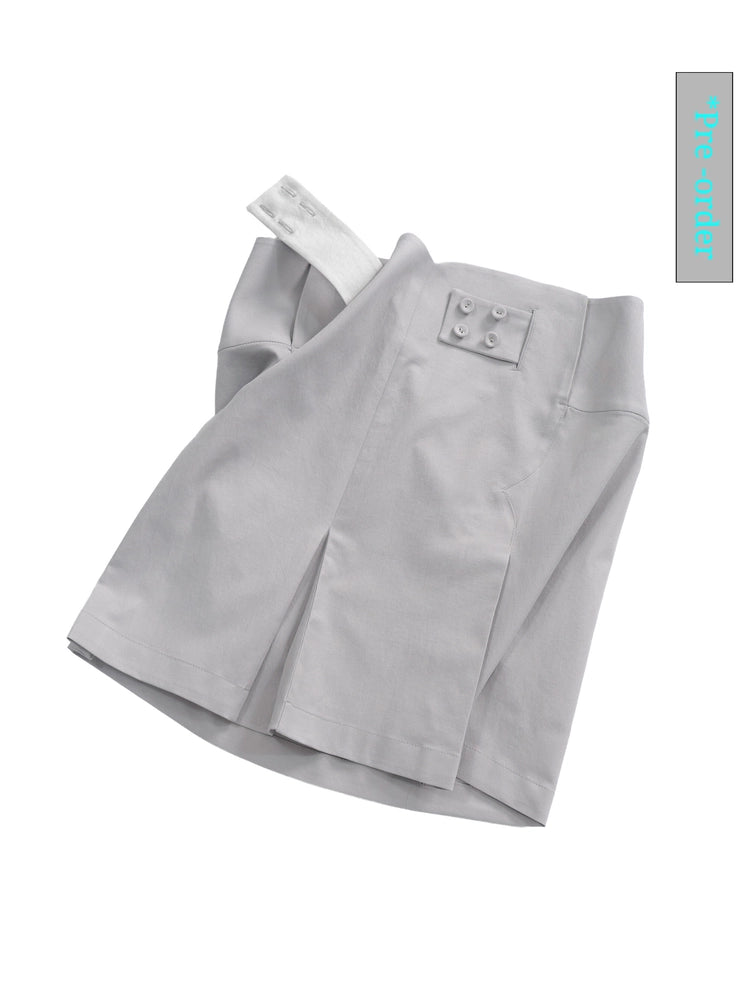 iina-000-ss-26-butterfly-skirt-light-grey-light-grey-s