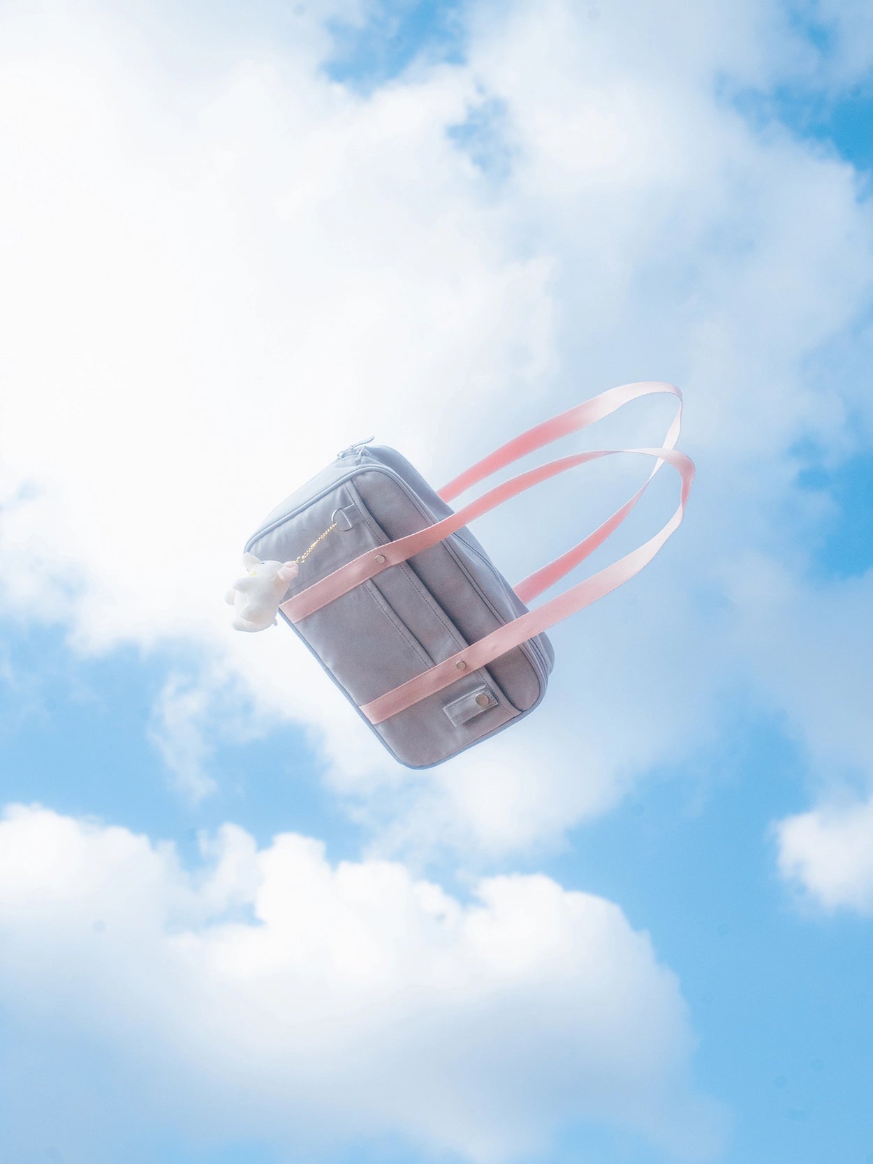 daylife-ss-25-dailylike-heroine-small-tote-bag-gray-gray-s