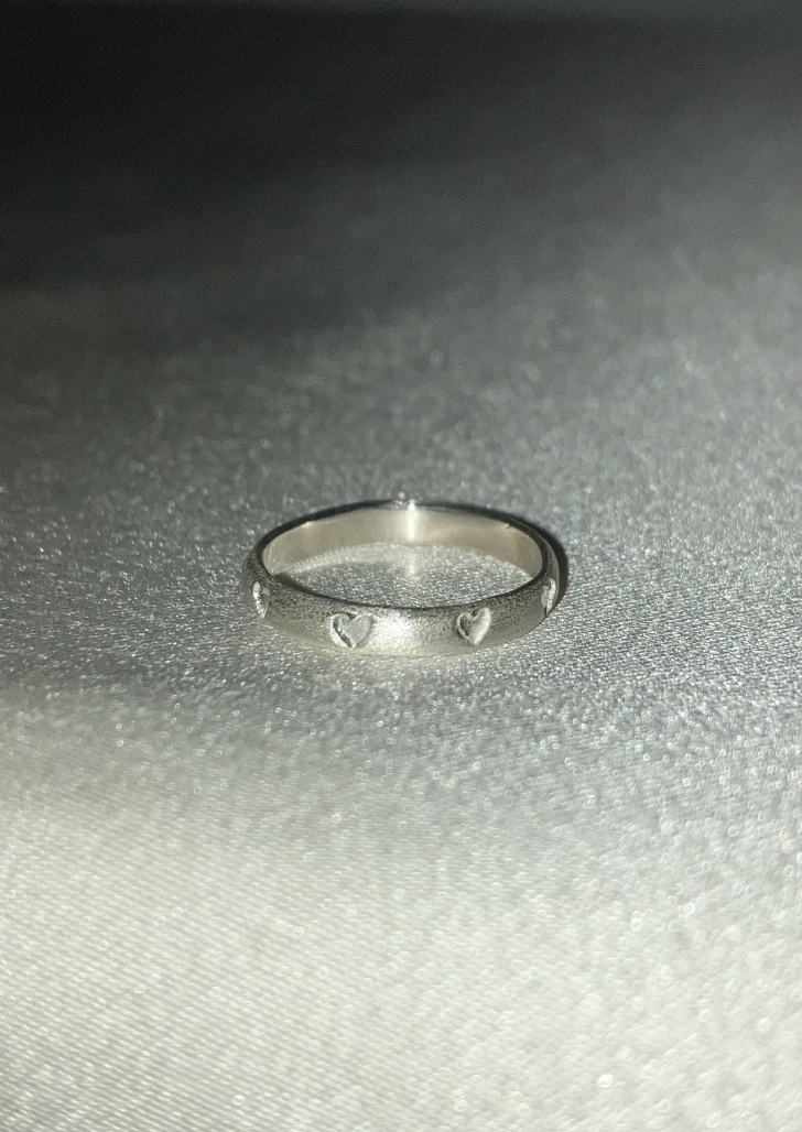 pincunomaru-seasonless-angelic-ring