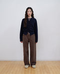 step-around-fw-26-cashmere-whole-garment-round-cardigan-navy-navy-s
