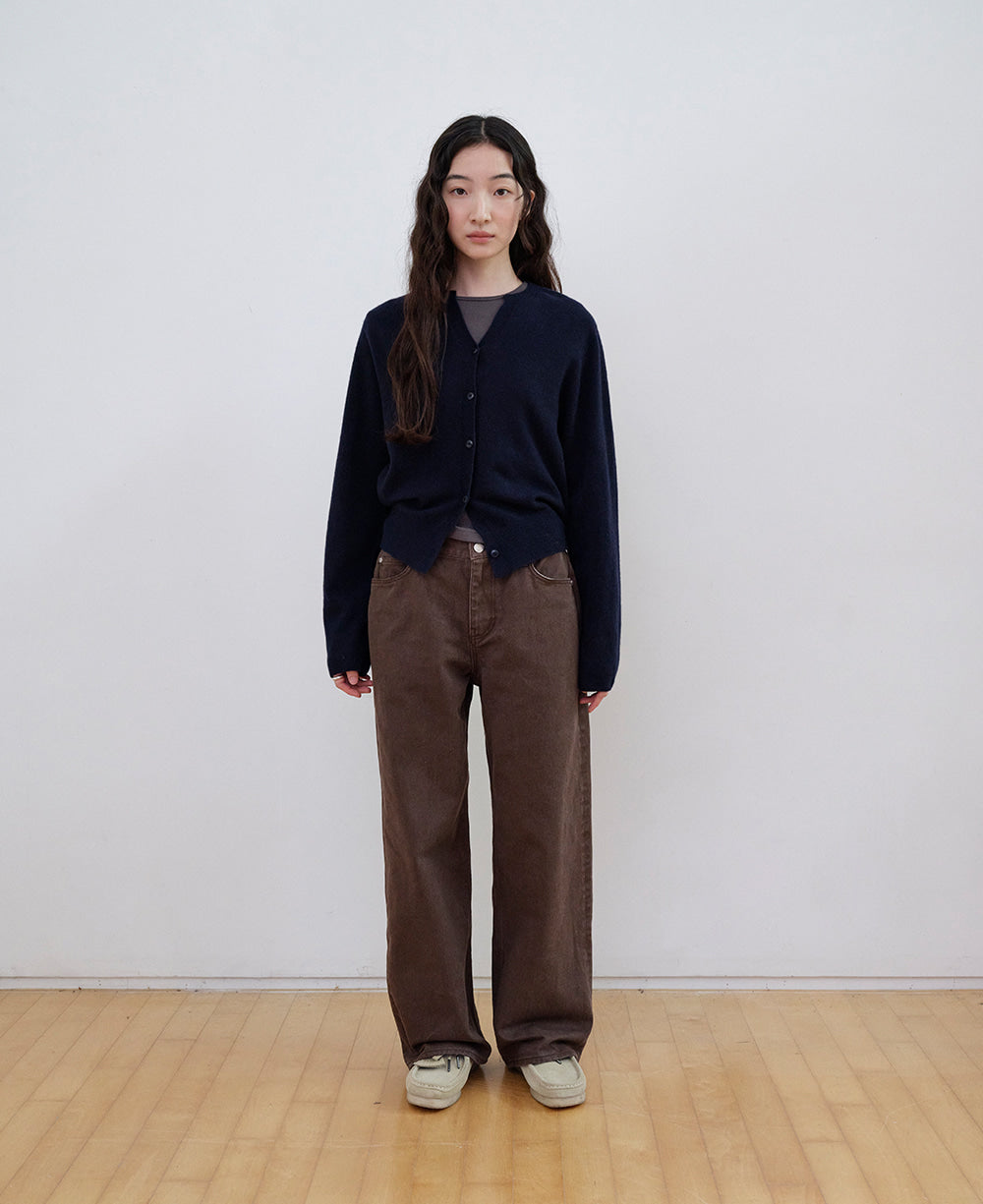 step-around-fw-26-cashmere-whole-garment-round-cardigan-navy-navy-s
