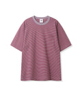 codegraphy-ss-26-stripe-pocket-short-sleeve-t-shirt-purple-purple-s