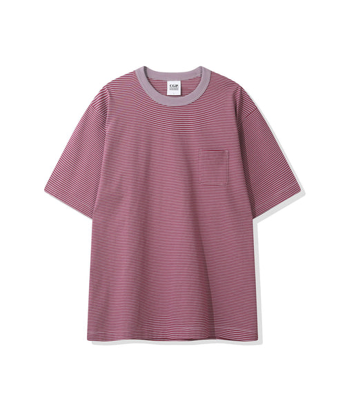codegraphy-ss-26-stripe-pocket-short-sleeve-t-shirt-purple-purple-s