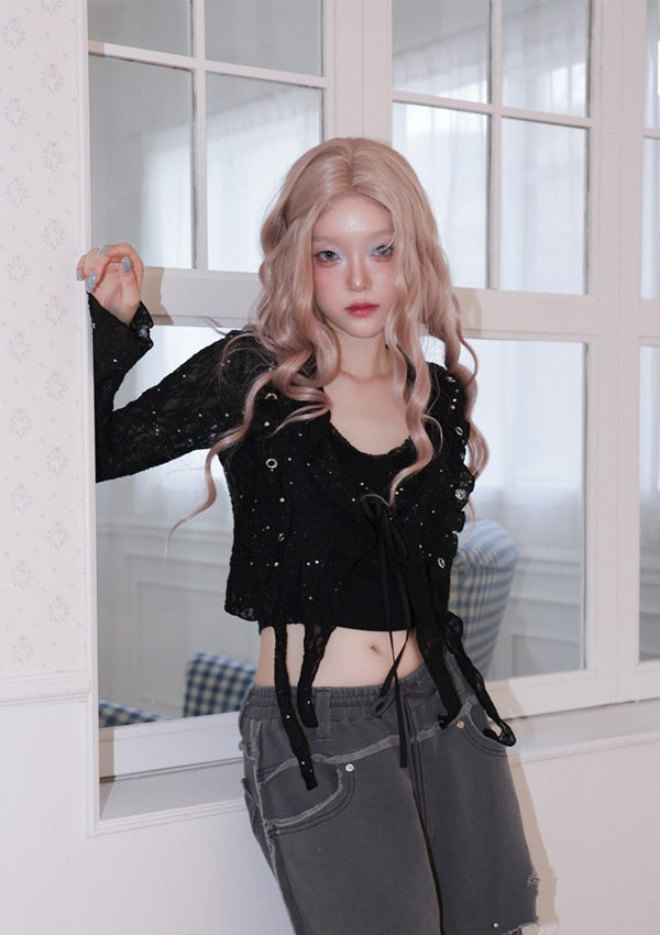 cherryquiri-ss-26-fairy-grunge-lace-cd-black-black-s