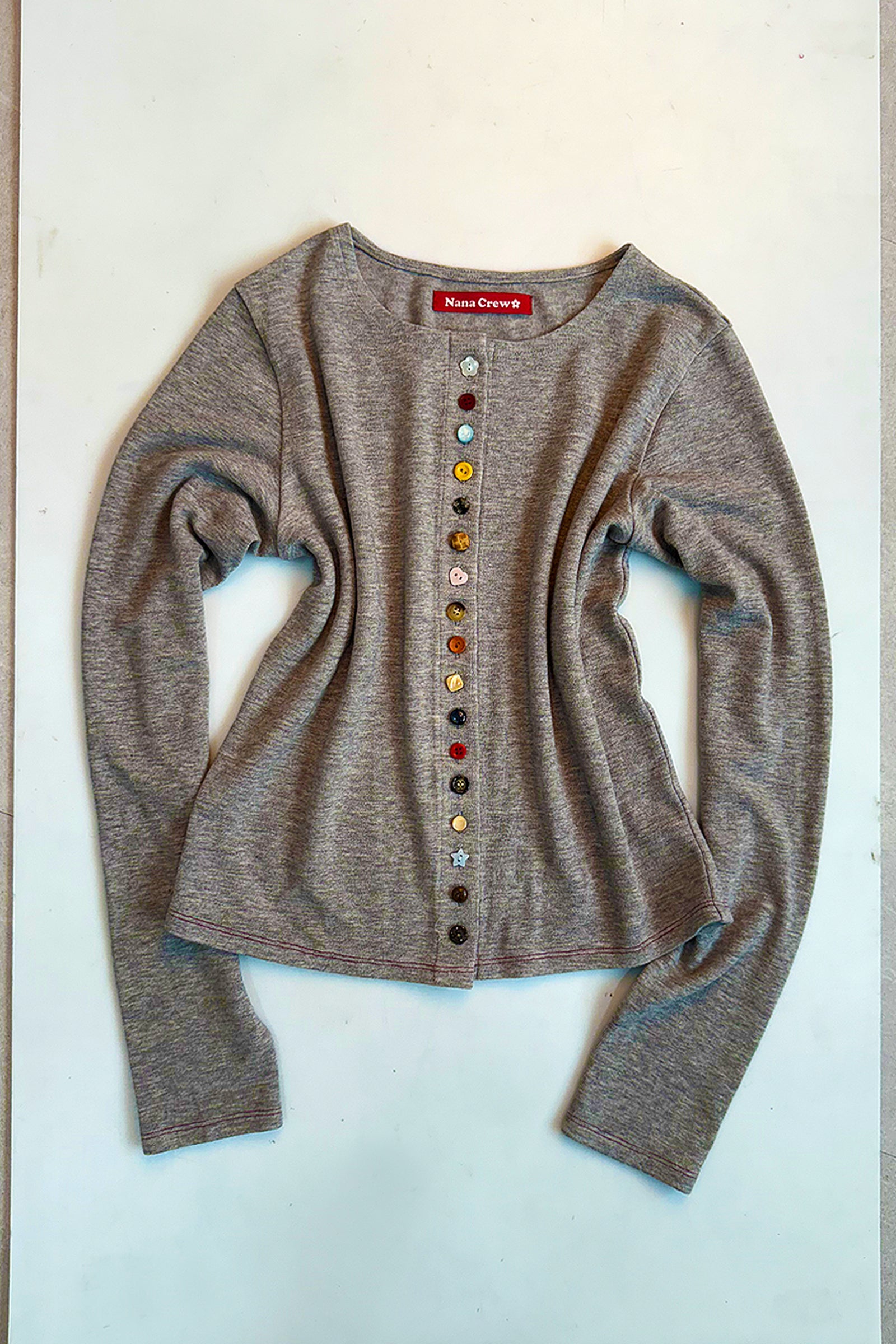 nana-crew-fw-25-multi-button-angora-cardigan-melange-grey-melange-grey-s