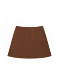 yahn-sisi-fw-26-mini-knit-skirt-brown-brown-s