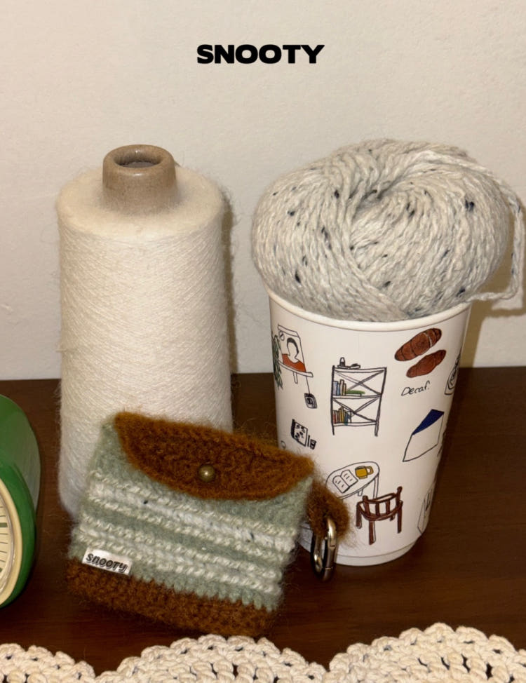 snootyneedlesclub-ss-26-parkrim-salt-bread-wallet-khaki-s