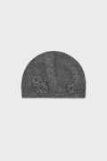 sinoon-fw-25-sinoon-flower-boucle-beret-melange-grey-melange-grey-s