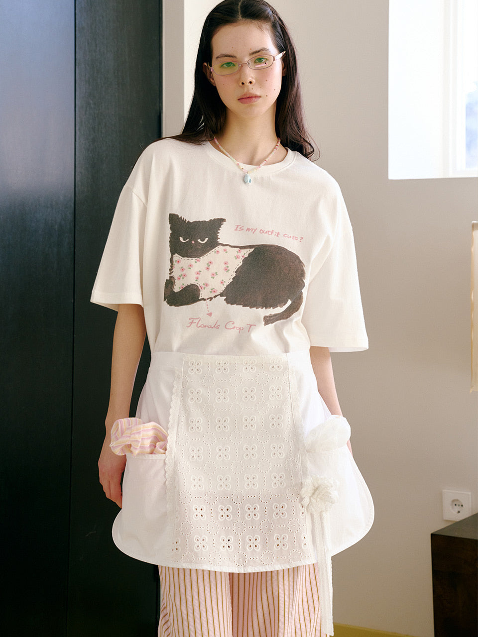 fun-from-fun-ss-26-florist-apron-white-white-s