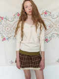 fun-from-fun-fw-26-soft-flower-tee-cream-cream-s