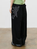 fastle-ss-26-f-patch-sweat-pants-black-black-s