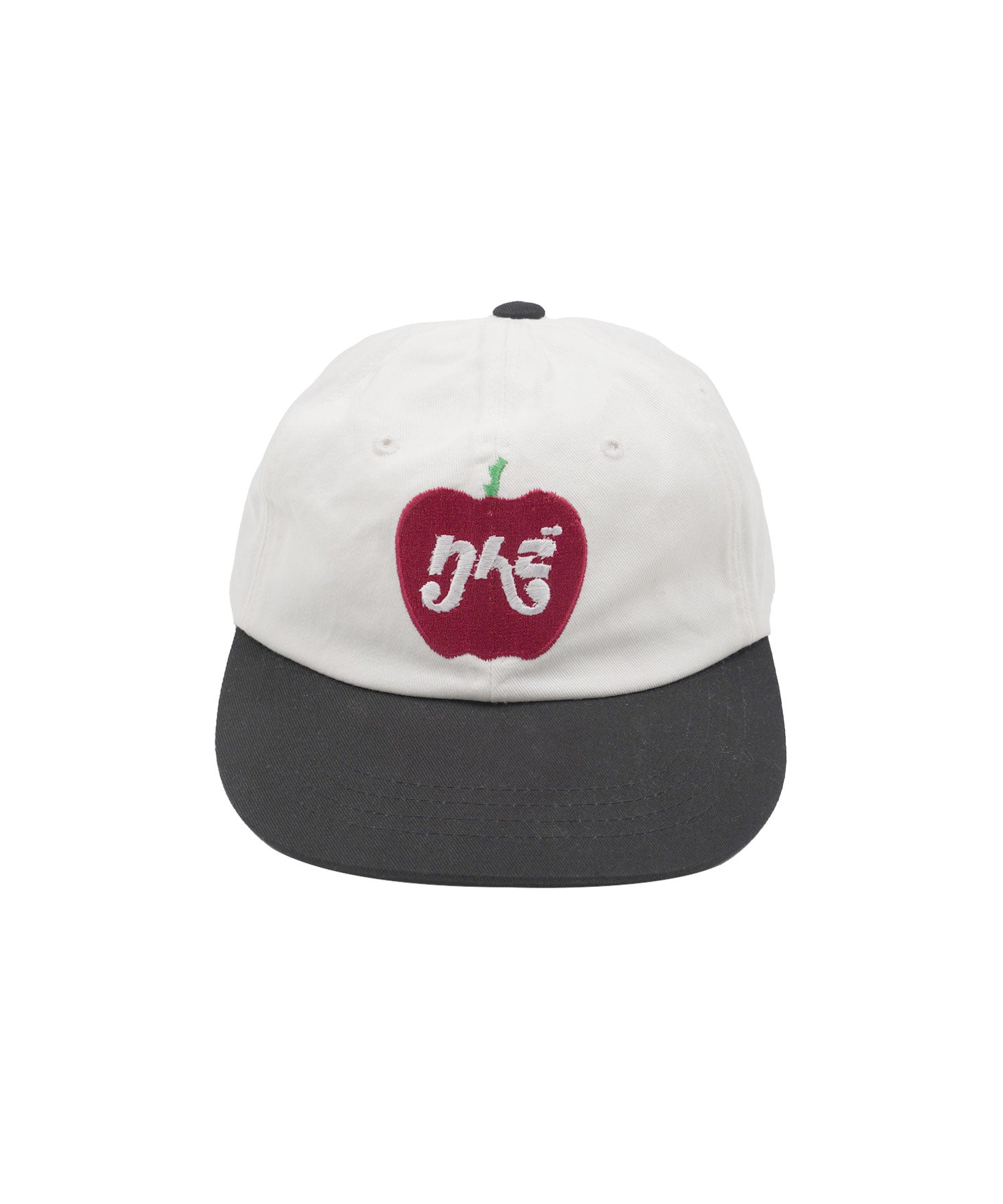 high-school-disco-ss-26-ringo-cap-white-s