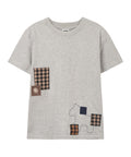 dandel-ss-26-dd-patch-applique-horse-tee-grey-gray-s