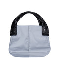 inodore-fw-26-bonbon-combi-tote-bag-slate-grey-slate-grey-s