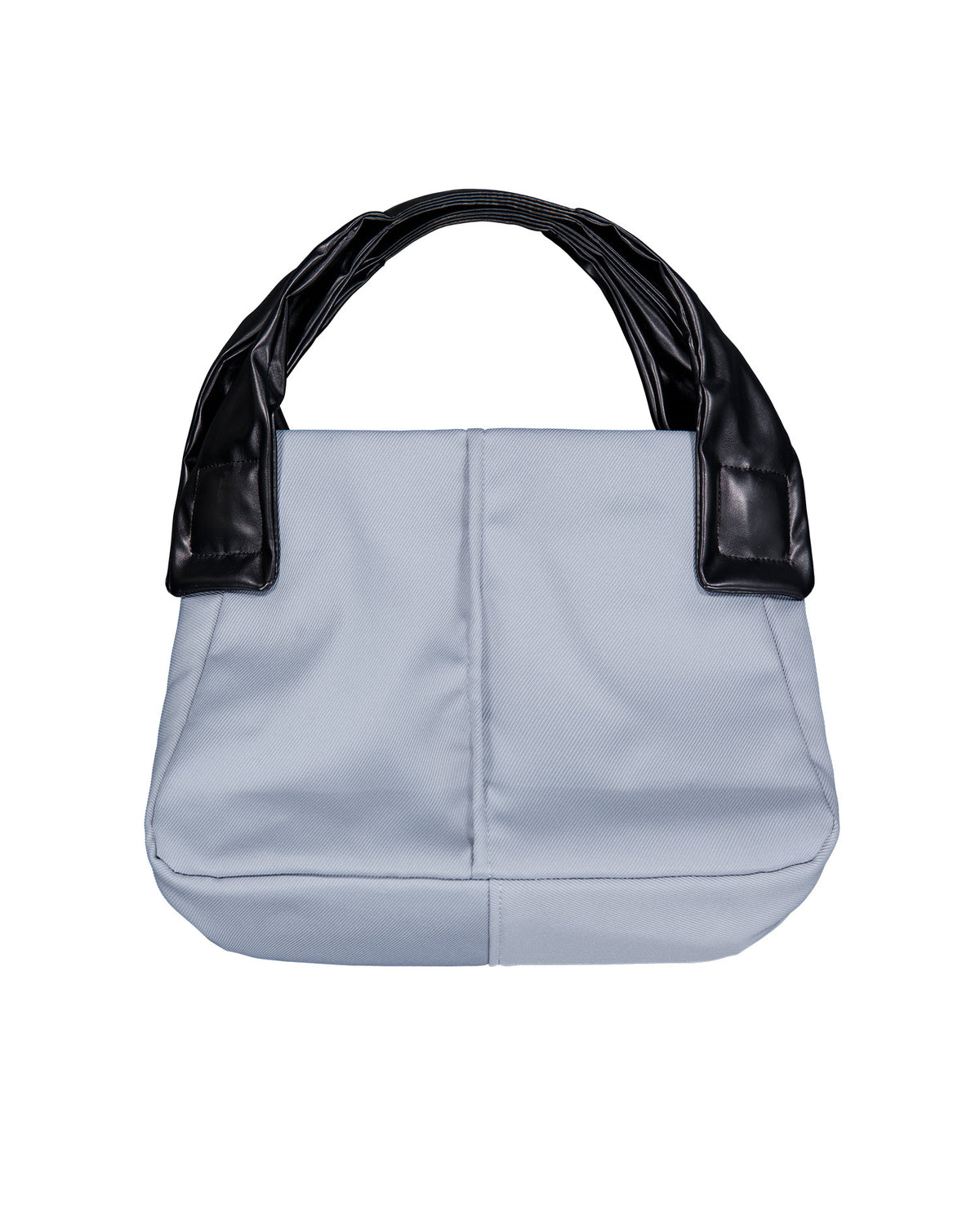 inodore-fw-26-bonbon-combi-tote-bag-slate-grey-slate-grey-s