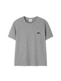 oy-ss-26-metal-logo-rip-tee-melange-gray-s