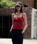 dear-me-ss-26-square-neck-logo-sleeveless-red-red-s