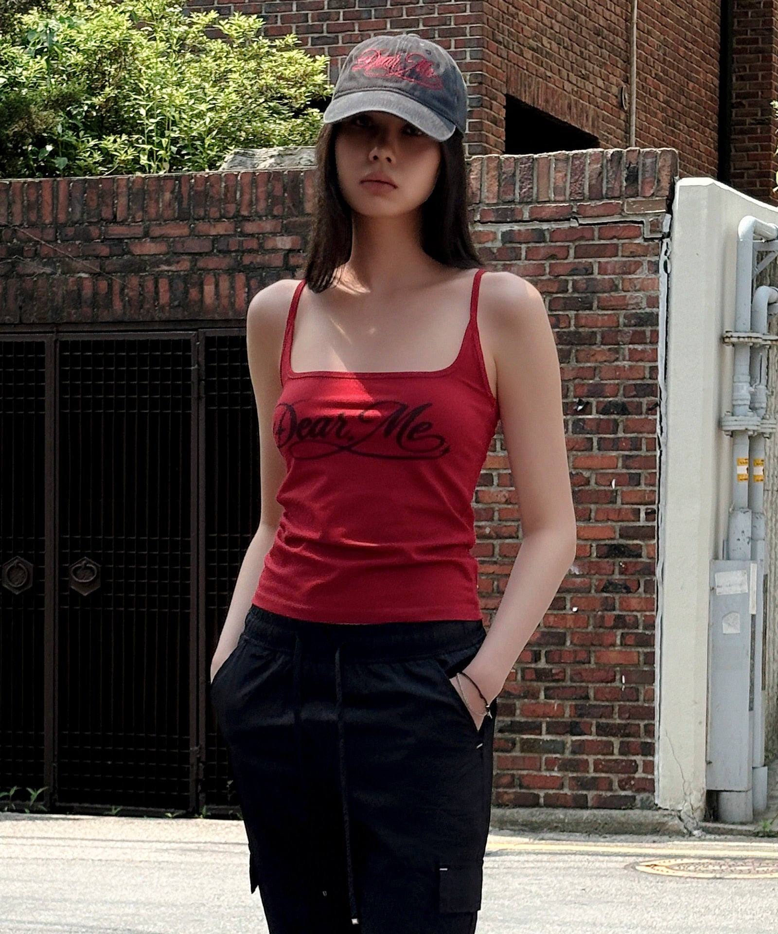 dear-me-ss-26-square-neck-logo-sleeveless-red-red-s