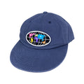 fastle-seasonless-world-map-wp-washed-cap-navy