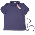 your-sassy-fw-26-smooth-puff-polo-dusty-blue-dusty-blue-s